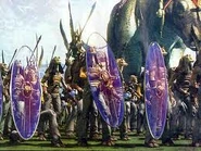 Gungans