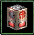 RepairPatch
