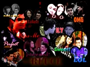 Pizap.com13463857626952