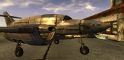 UserYes-Man jetplane
