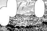 Shiranui Village