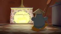 NeverWakeaSleepingSensei29
