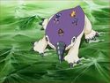 List of Digimon Data Squad episodes 05