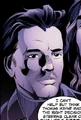 Thomas Wayne Smallville 001