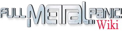 Panic-wordmark