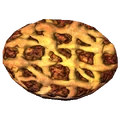 Apple Pie.png