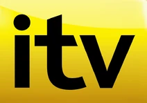 Channel ITV