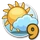 The Weather Machine Quest 9-icon