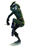 Harlequin-concept-art