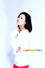 Moon Jung Hee10