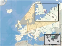 800px-Europe location SLD