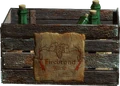 FirebrandWineCase.png