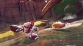 ASR-Transformed-Xbox.com-screenshots-6.jpg