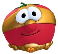 Thingamabob2