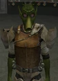 CraleForte.jpg