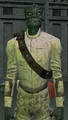 AtlanDubreas.jpg