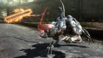 Image metal gear rising revengeance-20190-1854 0004
