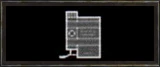 C3.jpg (3 KB) C3