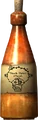 Black briar mead.png