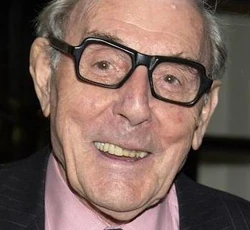 Ericsykes