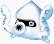 SMS Blooper artwork