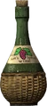 Spiced wine.png