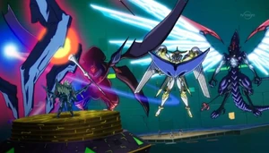 Zexal68Preview1