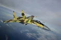 000-Su-37-1S.jpg