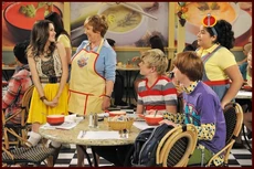Austinally-soupstars-004