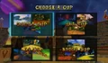 Cupmenu.png