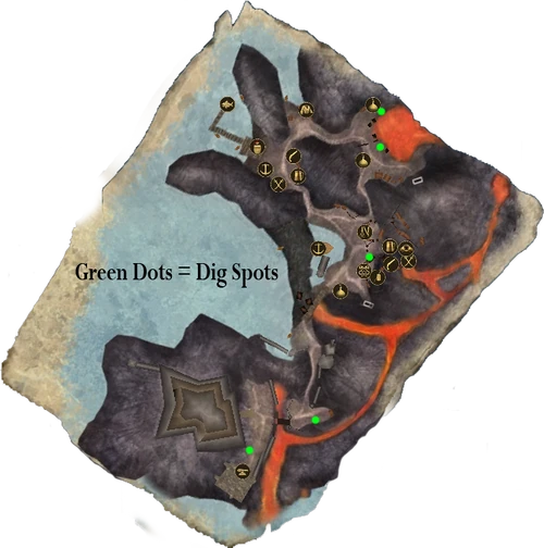 PDF Digs