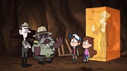 S1e8 smooth move mr president