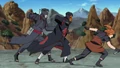 Root attacks madara.png