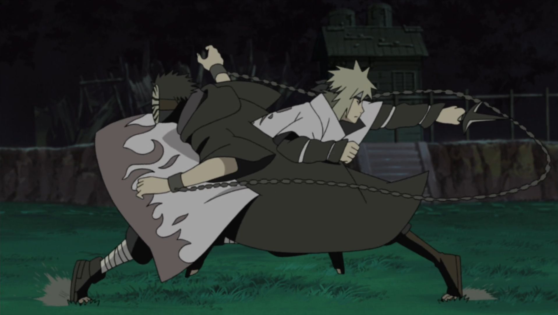 http://images4.wikia.nocookie.net/__cb20120901061044/naruto/images/8/8f/Tobi_Chains.png