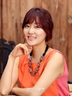 Park Jin Hee9
