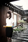 Park Jin Hee16
