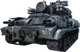 483px-9k22 tunguska-m
