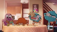 The watterson