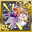 Havoc Wing Brigade