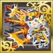 Radiant Sword Brigade