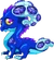 SapphireDragonAdult