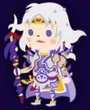 Cecil Brigade