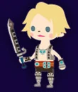 Vaan Brigade