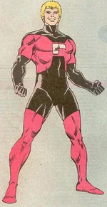 Element Lad 01