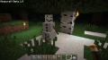 120px-SnowmanMob1.png (14 KB) 120px-SnowmanMob1