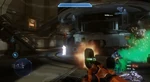 M6h midfire