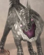 Kaiser Wolf FFXII