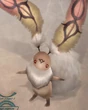 Crypt Bunny FFXII