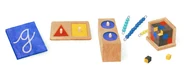 Googlemontessori-hp