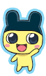 Anime_mametchi-small.png